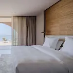 Coast Mgallery Collection Hotel