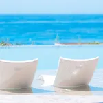 Coast Mgallery Collection 5*
