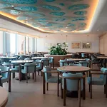 Coast Mgallery Collection 5* Vlorë