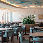 Hotel Coast Mgallery Collection