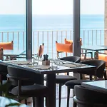 Hotel Coast Mgallery Collection 5*