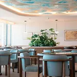 Coast Mgallery Collection