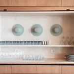 Coast Mgallery Collection Hotel 5*
