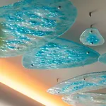 Coast Mgallery Collection
