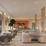 Coast Mgallery Collection Hotel 5*