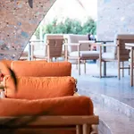 Coast Mgallery Collection Hotel