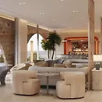 Coast Mgallery Collection
