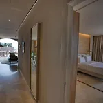 Hotel Coast Mgallery Collection