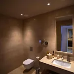 Hotel Coast Mgallery Collection Vlorë