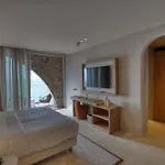 Coast Mgallery Collection Hotel Vlorë