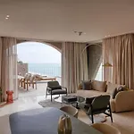 Hotel Coast Mgallery Collection