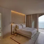 Coast Mgallery Collection Hotel
