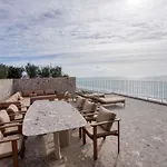 Coast Mgallery Collection 5*