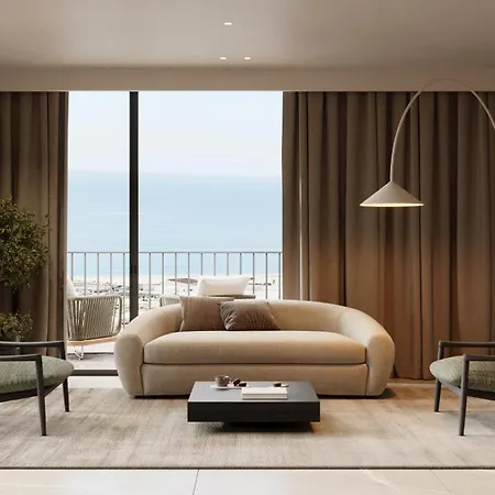 Coast Mgallery Collection 5*