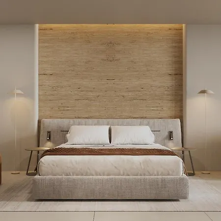Hotel Coast Mgallery Collection 5*