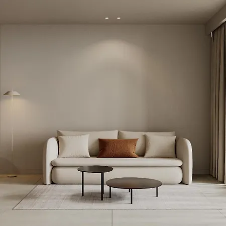 Coast Mgallery Collection