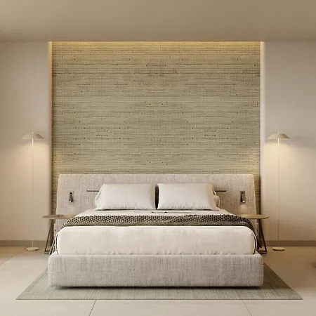 Coast Mgallery Collection Hotel