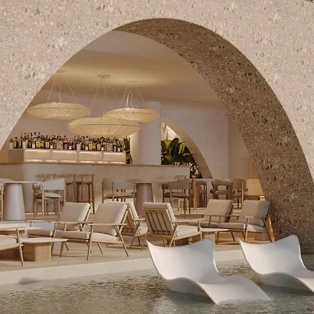 Coast Mgallery Collection Hotel Vlore