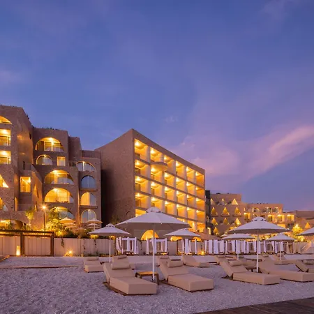 Hotel Coast Mgallery Collection Vlore