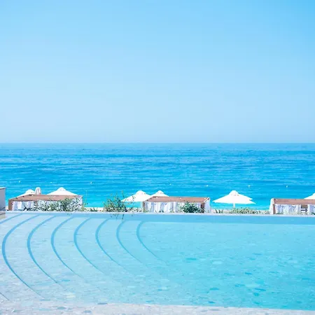 Coast Mgallery Collection Hotel Vlorë