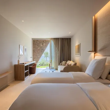 Hotel Coast Mgallery Collection Wlora