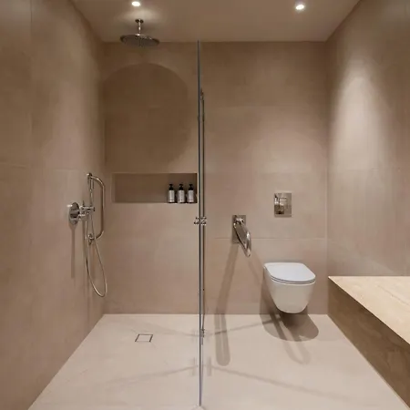 Coast Mgallery Collection Hotel 5*