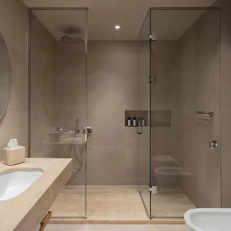 Coast Mgallery Collection Hotel Wlora