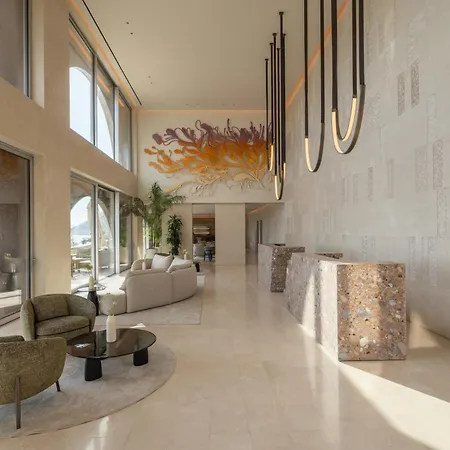 Coast Mgallery Collection Hotel Wlora