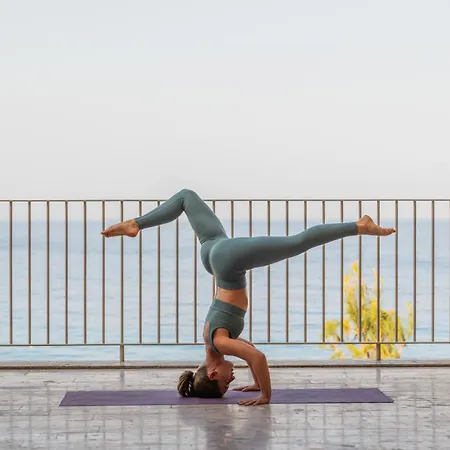 Coast Mgallery Collection