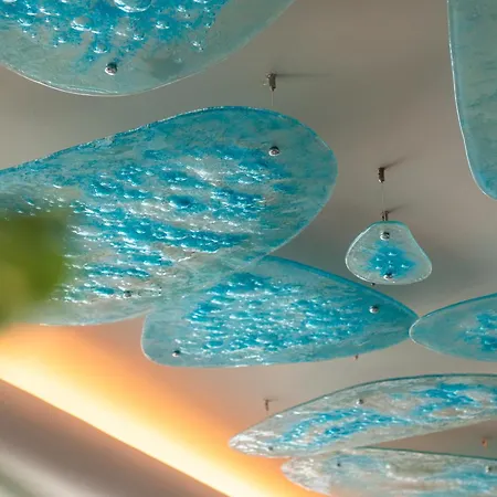 Hotel Coast Mgallery Collection