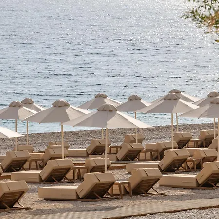 Coast Mgallery Collection Vlorë