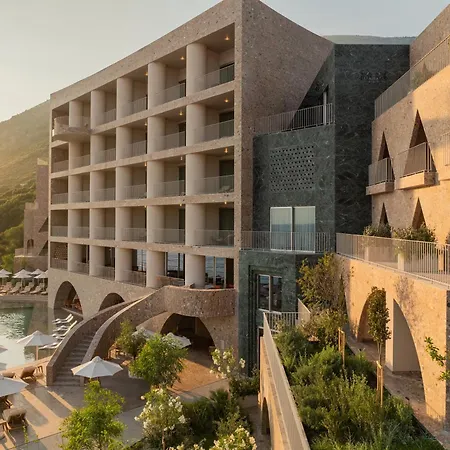 Coast Mgallery Collection 5* Vlore