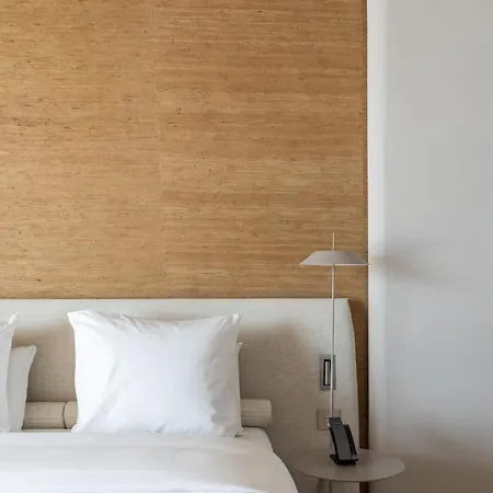 Hotel Coast Mgallery Collection