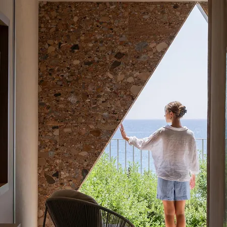 Coast Mgallery Collection 5*