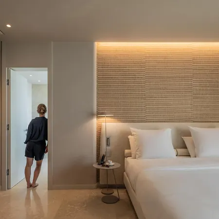 Coast Mgallery Collection 5* Vlorë