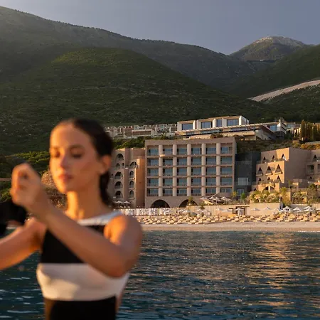 Coast Mgallery Collection 5*