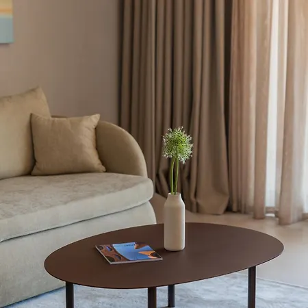 Coast Mgallery Collection 5*