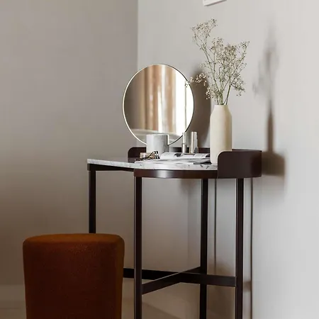 Hotel Coast Mgallery Collection Wlora