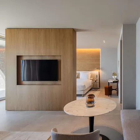 Coast Mgallery Collection Hotel 5*