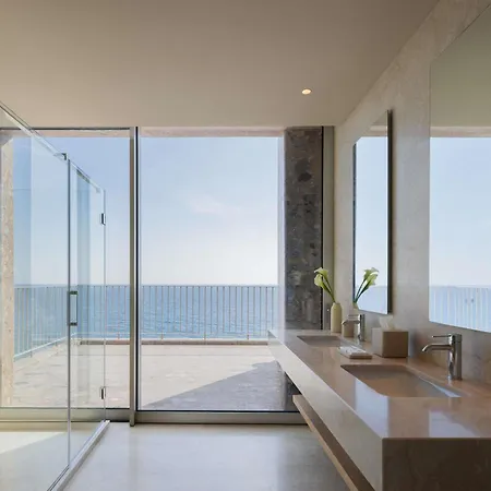 Hotel Coast Mgallery Collection