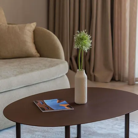 Coast Mgallery Collection 5*