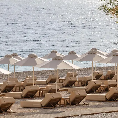 Hotel Coast Mgallery Collection Vlore