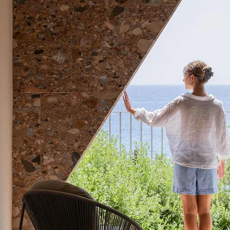 Coast Mgallery Collection 5* Wlora