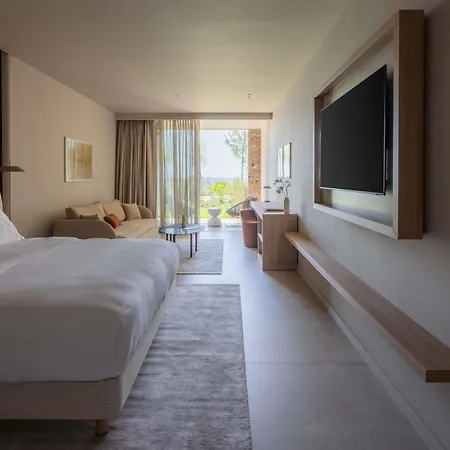 Coast Mgallery Collection 5* Wlora