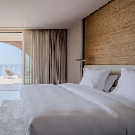 Coast Mgallery Collection Hotel