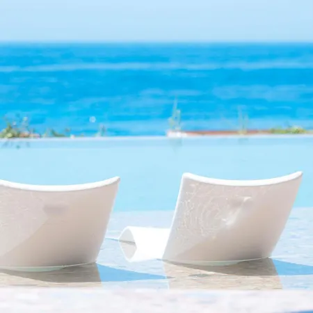 Coast Mgallery Collection 5*