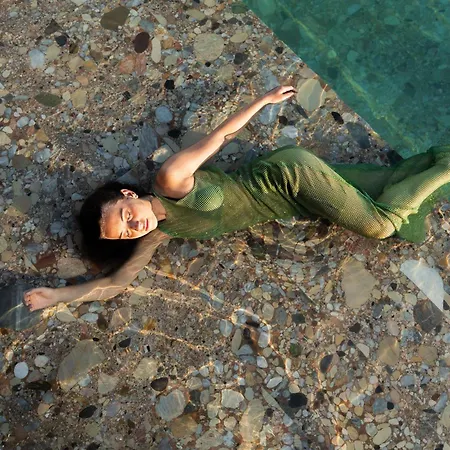 Coast Mgallery Collection Hotel