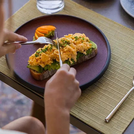 Coast Mgallery Collection 5*