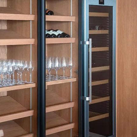 Hotel Coast Mgallery Collection 5*