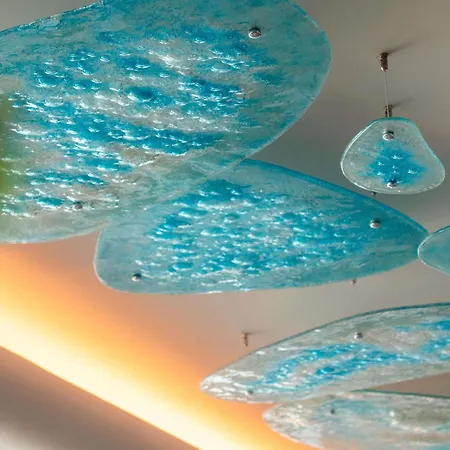 Coast Mgallery Collection
